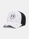 Under Armour Мъжка шапка Under Armour Iso-chill Driver Mesh Cap Adj