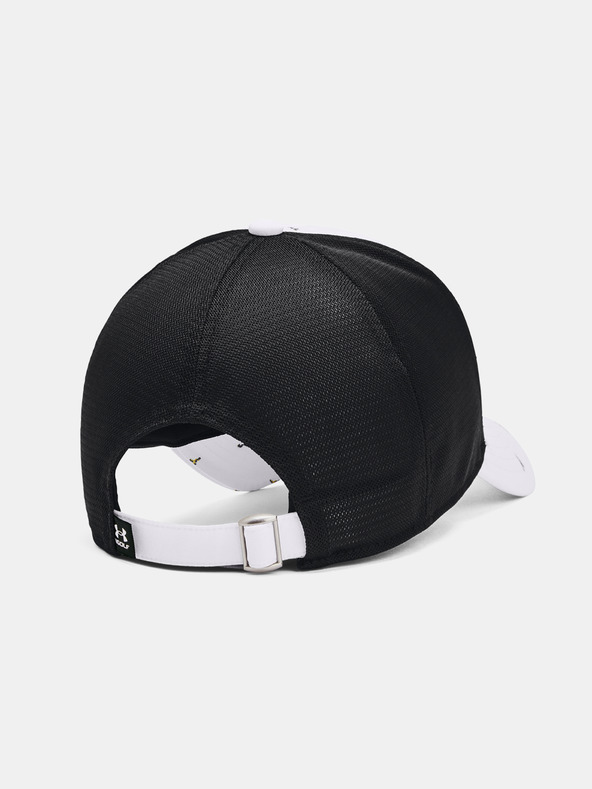 Under Armour Мъжка шапка Under Armour Iso-chill Driver Mesh Cap Adj