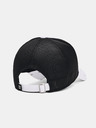 Under Armour Мъжка шапка Under Armour Iso-chill Driver Mesh Cap Adj