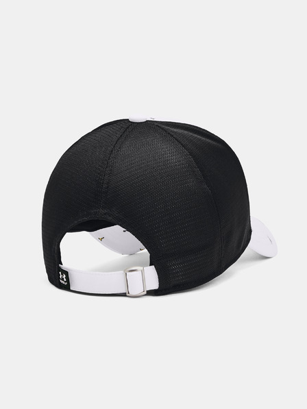 Under Armour Мъжка шапка Under Armour Iso-chill Driver Mesh Cap Adj