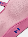 Under Armour Дамски сутиен Under Armour UA Infinity Mid Bra