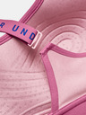 Under Armour Дамски сутиен Under Armour UA Infinity Mid Bra