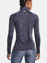 Under Armour Дамска тениска Under Armour Tech 1/2 Zip - Twist