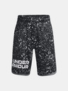 Under Armour Детски шорти Under Armour UA Stunt 3.0 Plus Shorts