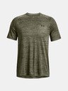 Under Armour Мъжка тениска Under Armour UA Tiger Tech 2.0 SS