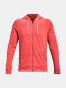 Under Armour Мъжки суитшърт Under Armour RIVAL TERRY FZ HD