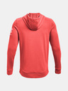 Under Armour Мъжки суитшърт Under Armour RIVAL TERRY FZ HD
