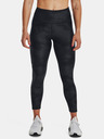 Under Armour Дамски клин Under Armour Armour AOP Ankle Leg