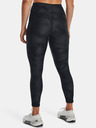 Under Armour Дамски клин Under Armour Armour AOP Ankle Leg
