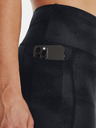 Under Armour Дамски клин Under Armour Armour AOP Ankle Leg