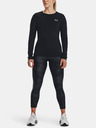Under Armour Дамски клин Under Armour Armour AOP Ankle Leg