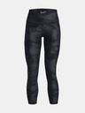 Under Armour Дамски клин Under Armour Armour AOP Ankle Leg