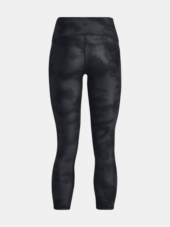 Under Armour Дамски клин Under Armour Armour AOP Ankle Leg
