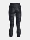 Under Armour Дамски клин Under Armour Armour AOP Ankle Leg