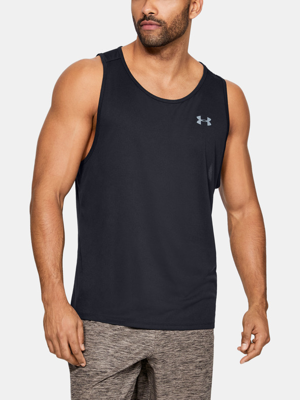 Under Armour Мъжки потник Under Armour Tech 2.0 Tank