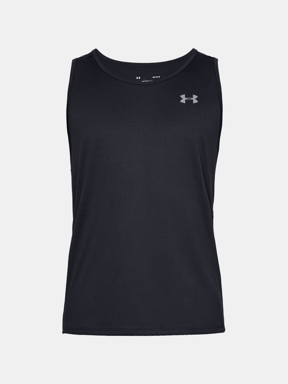 Under Armour Мъжки потник Under Armour Tech 2.0 Tank