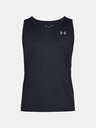 Under Armour Мъжки потник Under Armour Tech 2.0 Tank
