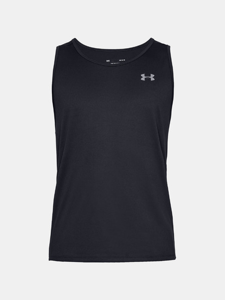 Under Armour Мъжки потник Under Armour Tech 2.0 Tank