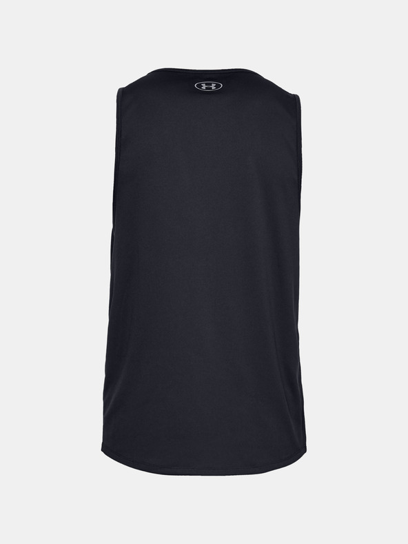 Under Armour Мъжки потник Under Armour Tech 2.0 Tank