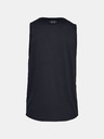 Under Armour Мъжки потник Under Armour Tech 2.0 Tank