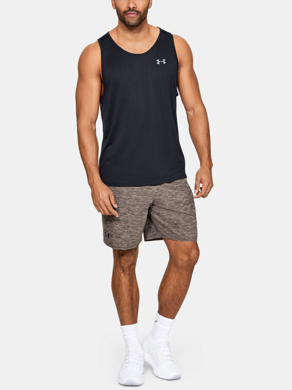 Under Armour Мъжки потник Under Armour Tech 2.0 Tank