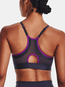 Under Armour Дамски сутиен Under Armour UA Infinity Low