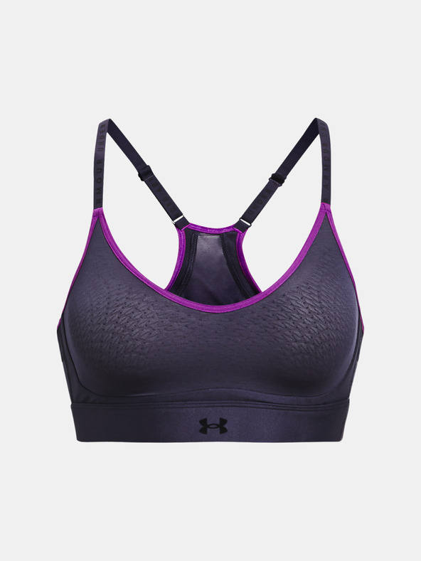 Under Armour Дамски сутиен Under Armour UA Infinity Low