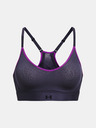 Under Armour Дамски сутиен Under Armour UA Infinity Low