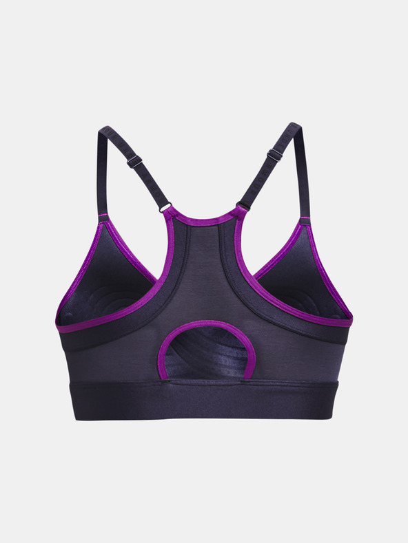 Under Armour Дамски сутиен Under Armour UA Infinity Low