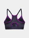 Under Armour Дамски сутиен Under Armour UA Infinity Low