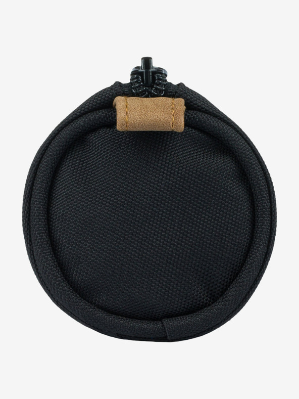 BAAGL  Сив ученически калъф Baagl Darkness