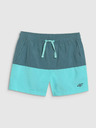 4F Момчешки плувни шорти 4F