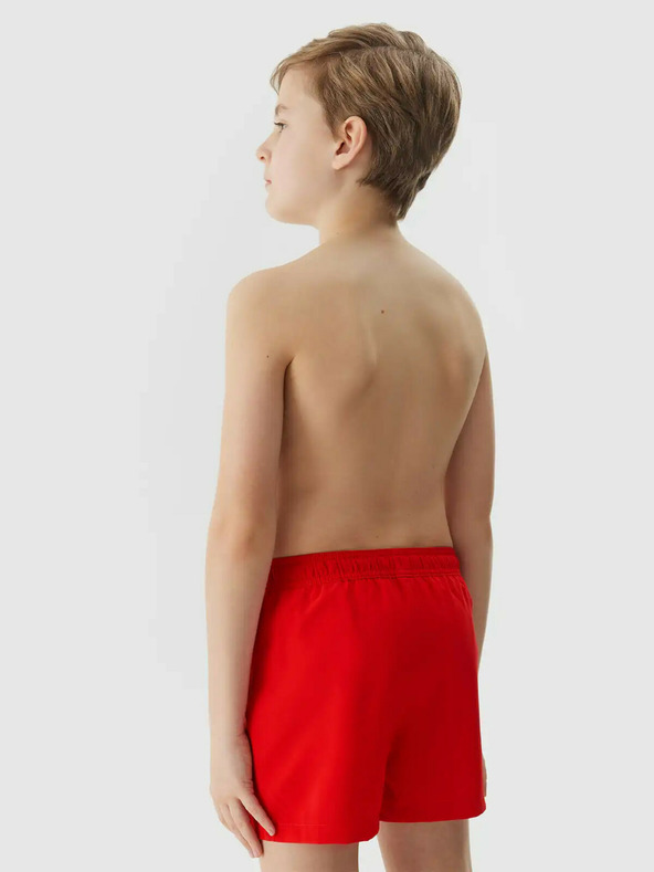 4F Момчешки плувни шорти 4F