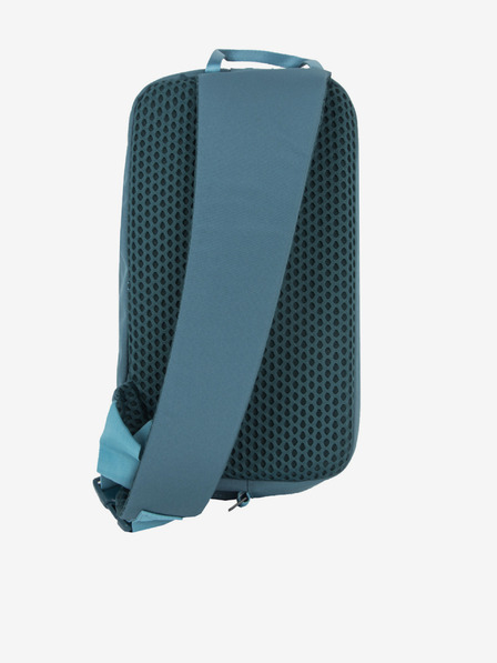 CabinZero Раница CabinZero Classic 11L Aruba Blue