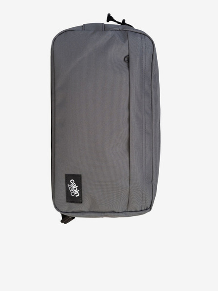 CabinZero Раница CabinZero Classic 11L Original Grey