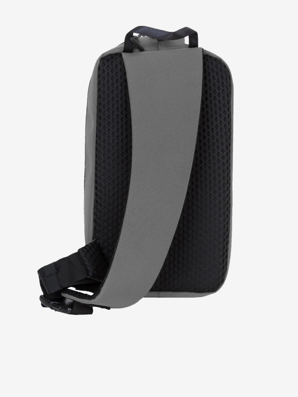 CabinZero Раница CabinZero Classic 11L Original Grey