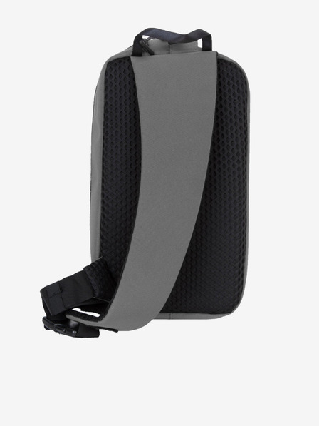 CabinZero Раница CabinZero Classic 11L Original Grey