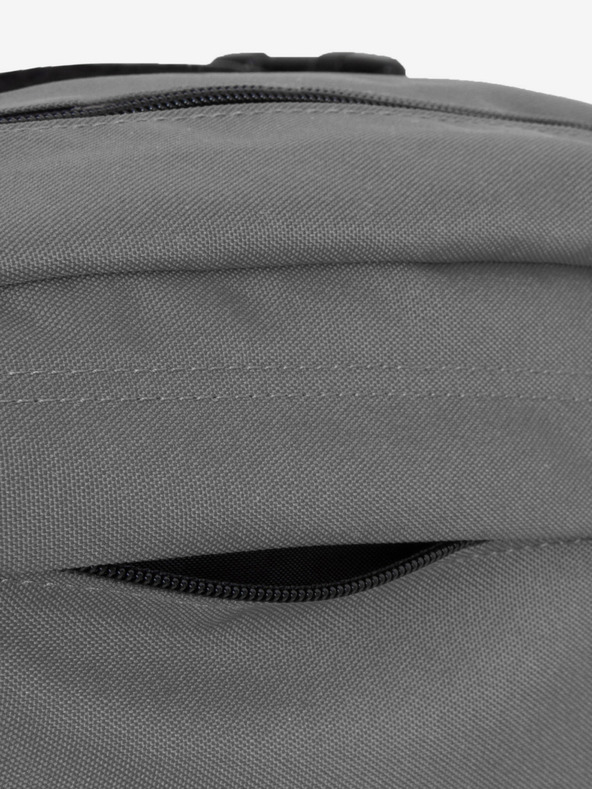 CabinZero Раница CabinZero Classic 11L Original Grey