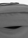 CabinZero Раница CabinZero Classic 11L Original Grey