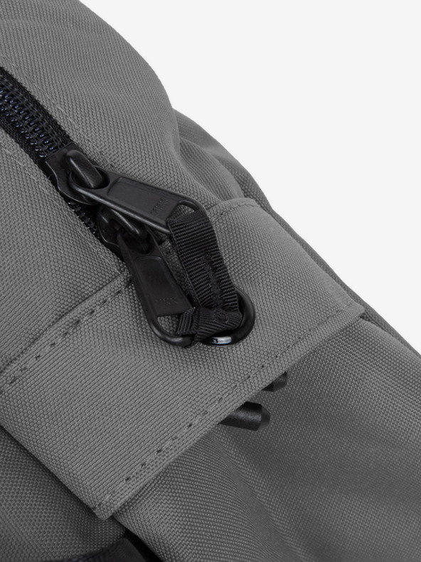 CabinZero Раница CabinZero Classic 11L Original Grey