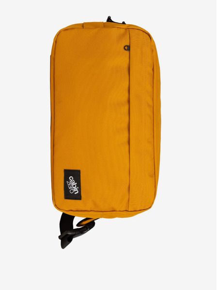CabinZero Раница CabinZero Classic 11L Orange Chill
