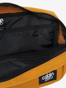 CabinZero Раница CabinZero Classic 11L Orange Chill