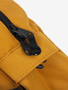 CabinZero Раница CabinZero Classic 11L Orange Chill
