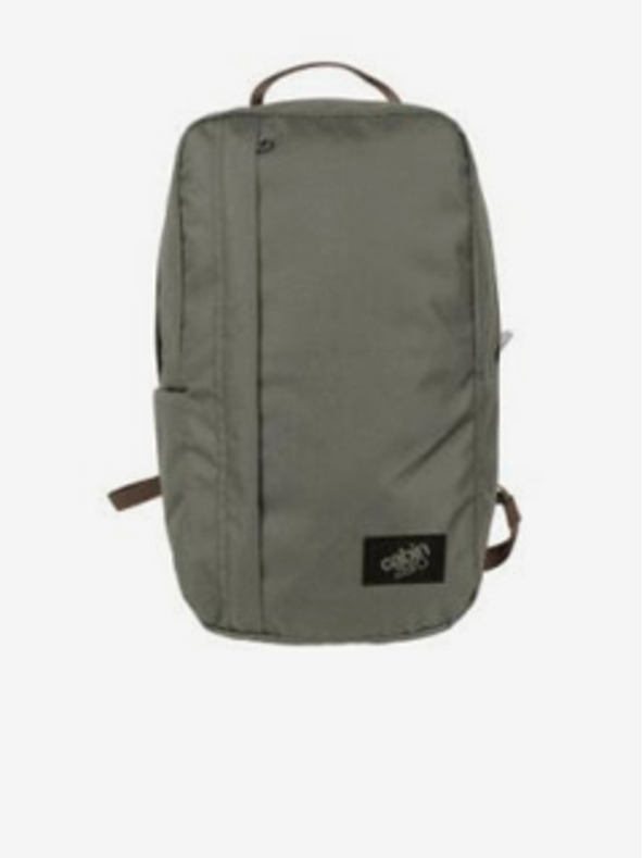 CabinZero Раница CabinZero Classic 11L Georgian Khaki