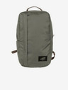 CabinZero Раница CabinZero Classic 11L Georgian Khaki
