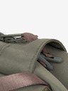 CabinZero Раница CabinZero Classic 11L Georgian Khaki