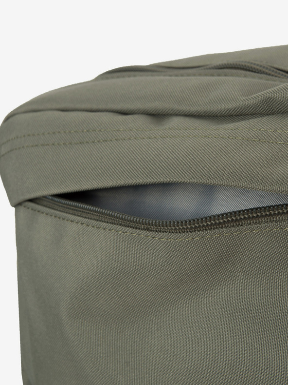 CabinZero Раница CabinZero Classic 11L Georgian Khaki