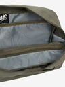 CabinZero Раница CabinZero Classic 11L Georgian Khaki