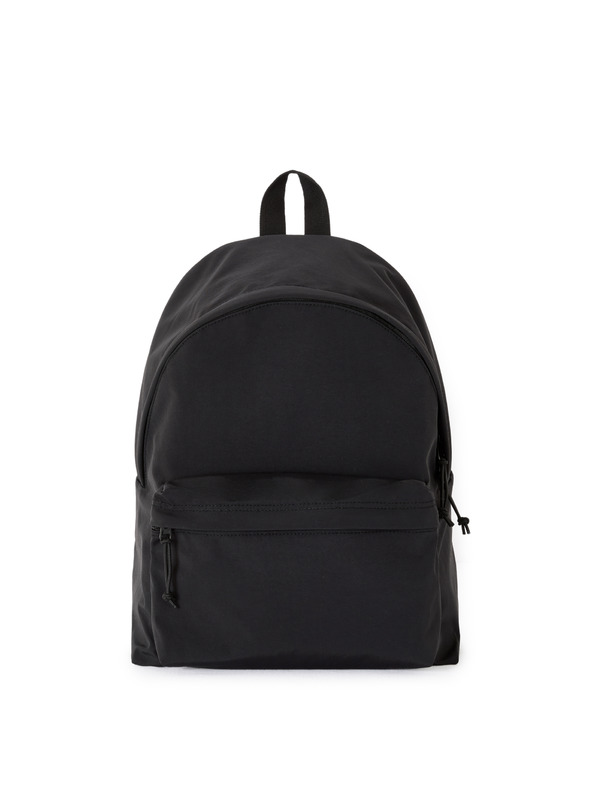 Celio Раница Libagpack ONE SIZE Celio