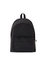 Celio Раница Libagpack ONE SIZE Celio